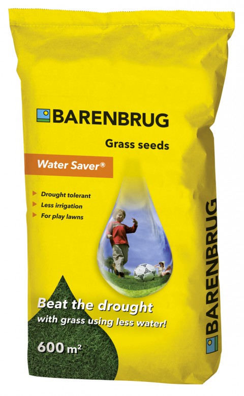 Packshot_Turf-WaterSaver-15kg.jpg